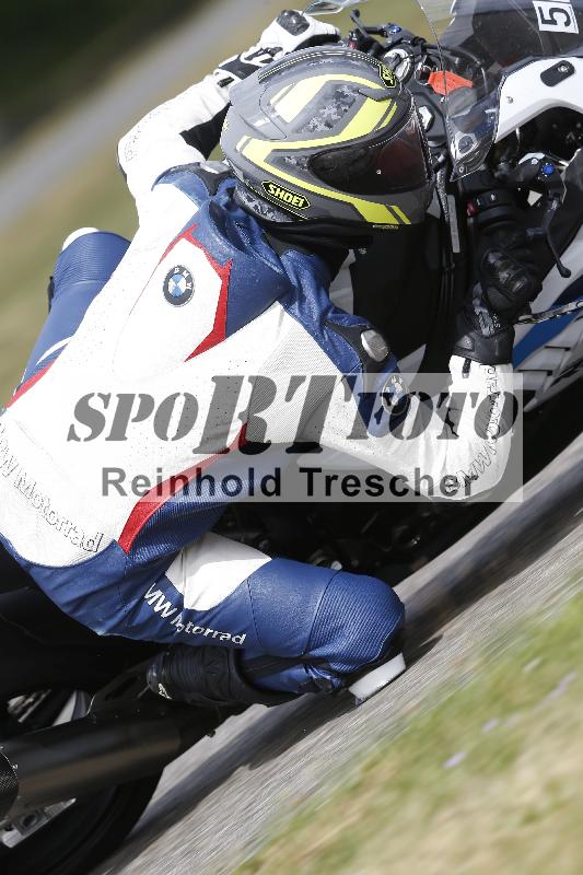 /Archiv-2025/20 27.05.2025 FREERIDE Training ADR/Gruppe A/554